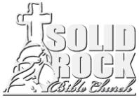 Solid Rock Bible Church
